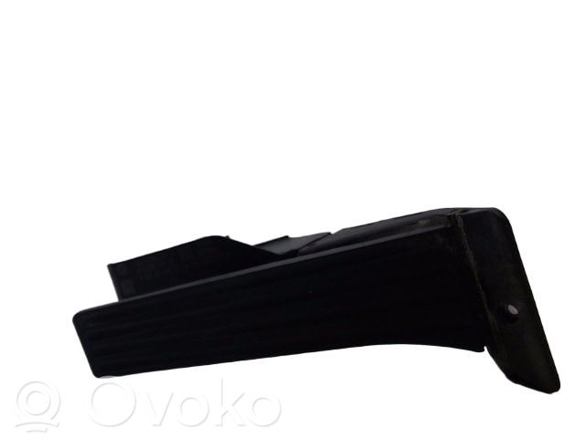 Accelerator throttle pedal   35426853176,35426853176