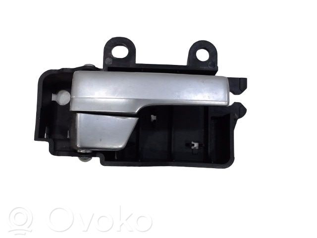 Front door interior handle   1470111,1470111