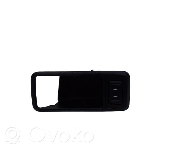 Electric window control switch   1223143,043208,0916301,1223143,1223977,3734933,3M5T14529AA,4421911LUESR,714098290143,8M5T14529BA,90421966,90510601,BSG30860015,V25730087