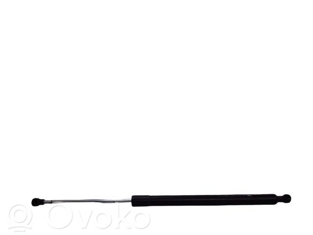 Peugeot 308 Tailgate/trunk strut/damper 