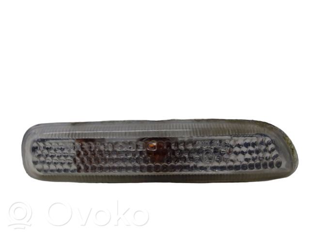 BMW 3 E46 Front fender indicator light 