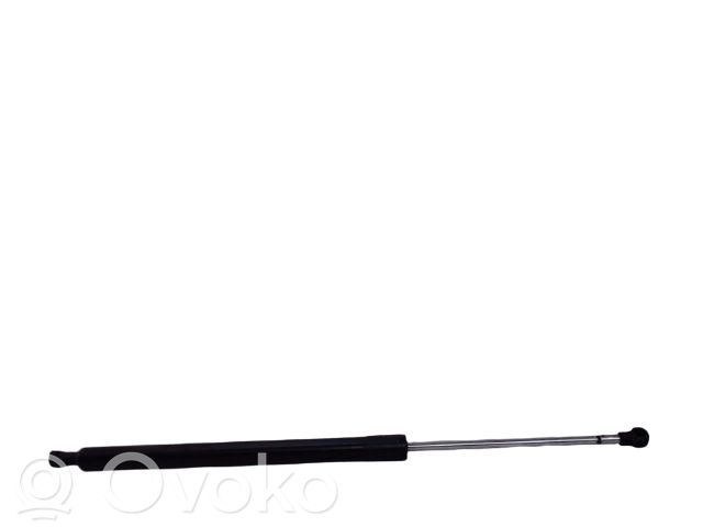 Peugeot 308 Tailgate/trunk strut/damper 