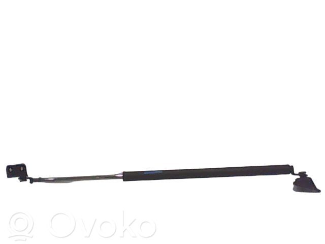 Suzuki Wagon R+ Tailgate/trunk strut/damper 