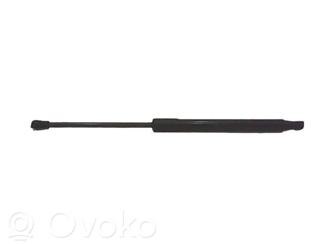 Renault Twingo II Tailgate/trunk strut/damper 
