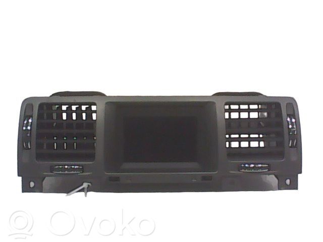 Screen/display/small screen   24461295