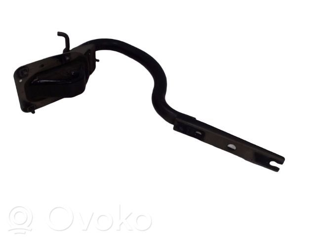 Tailgate/trunk/boot hinge   7034246,7034246