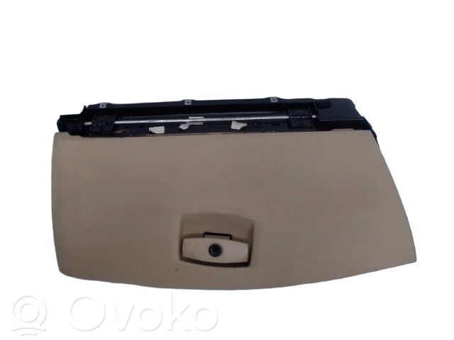 Glove box   51167034080,51167034080