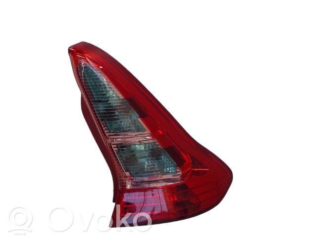 Takavalot   6351T6,00006351T6,0971932,16544202,2222853,4072090,42441062,5521935RUE,6351GZ,6351T6,CI4244153VIS,CI4254153