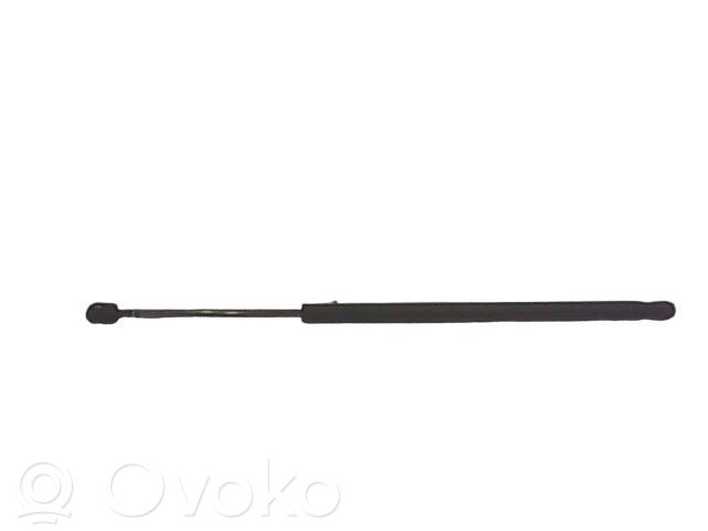 Toyota Corolla Verso AR10 Bagāžnieka amortizators 