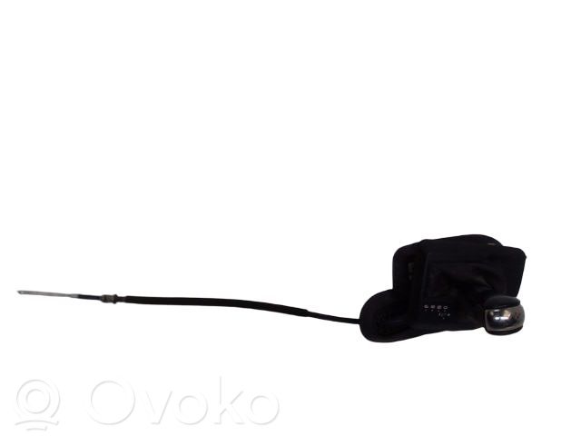 Selector caja de cambios   752214401,752214401