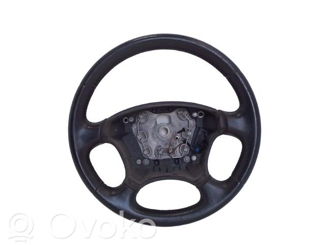 Vairas   4109HT,4109HT