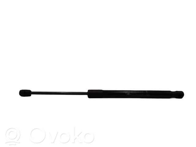 Dacia Duster Amortizatorius galinio dangčio 