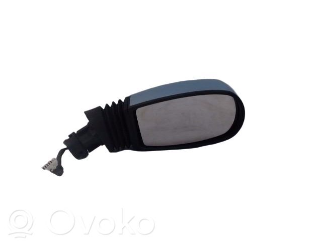 Fiat Punto (188) Veidrodėlis (elektra valdomas) 