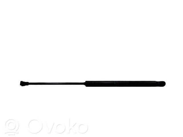 Volkswagen Fox Amortizor hayon 