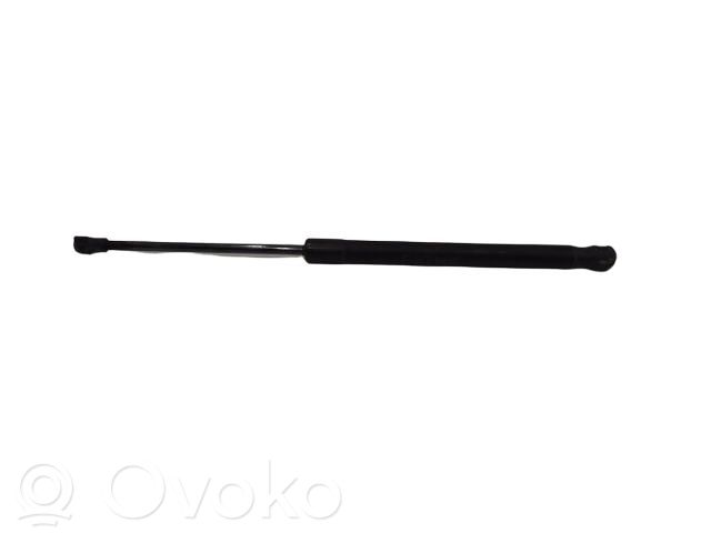 BMW 1 E81 E87 Tailgate/trunk strut/damper 