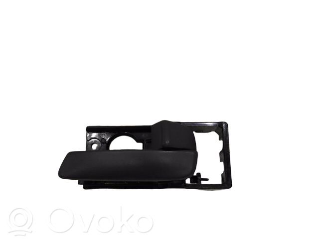 KIA Rio Manecilla interna puerta delantera 