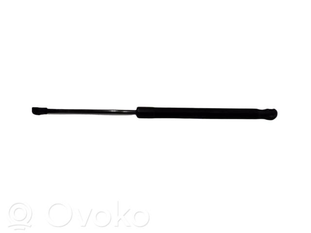 Tailgate/trunk strut/damper   51247060622,0132743,10100452,1110447SX,1119,121674,127033,13197839,1481202109,1729800264,1T0823359A,2033873,2309800264,414021,430719075700,50508060,51247060622,51247060688,51415,689600W620,7060622,7060688,71841362,71841363,71841364,71841365,8108421,817701H010,817701H011,817701H012,817701H013,817701H014,817701H015,817701H016,817701H017,817701H018,817701H019,817701H020,817701H021,817701H022,817701H023,817701J000,817713B100,AG40077,BGS10928,GF1825,GS0896,GS28927,JB400450,ML5691