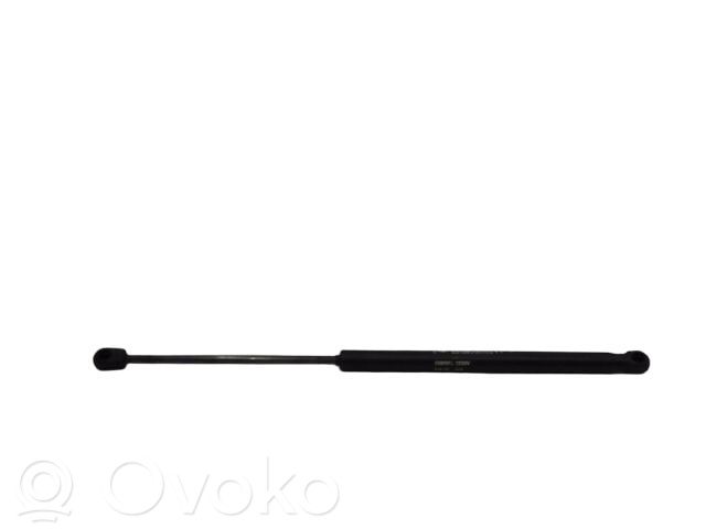 Fiat Punto (188) Tailgate/trunk strut/damper 