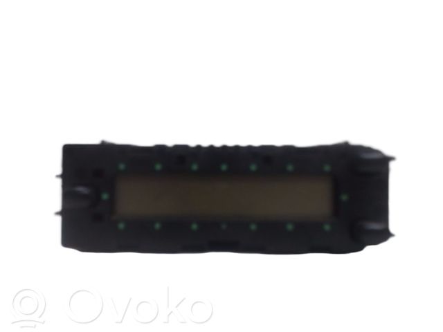 Reloj   6155N6,6155N6