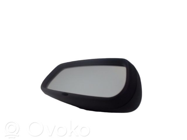 Espejo retrovisor (interior)   815489,815489