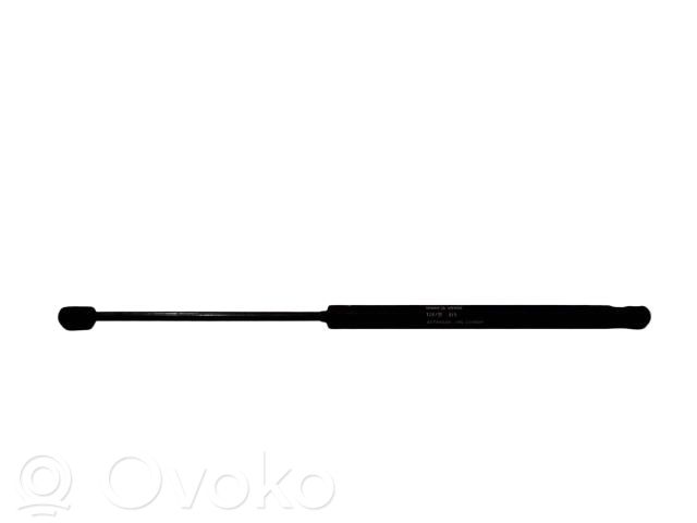 Fiat Punto (188) Tailgate/trunk strut/damper 