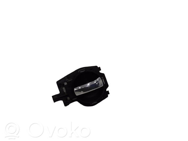 Citroen C3 Front door interior handle 