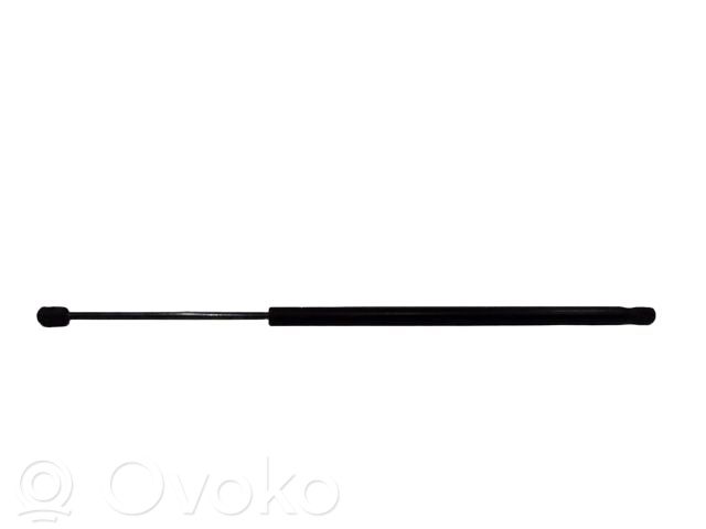 Ford Fiesta Tailgate/trunk strut/damper 