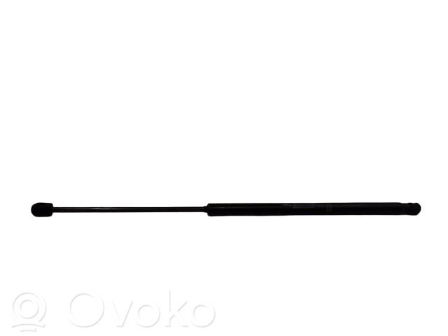 Peugeot 1007 Tailgate/trunk strut/damper 
