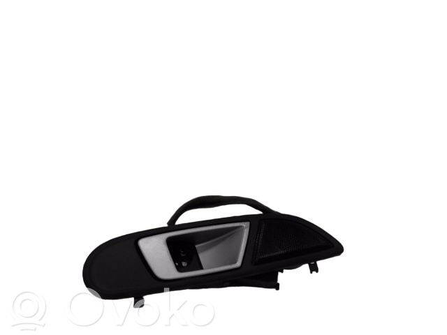 Ford Fiesta Front door interior handle 