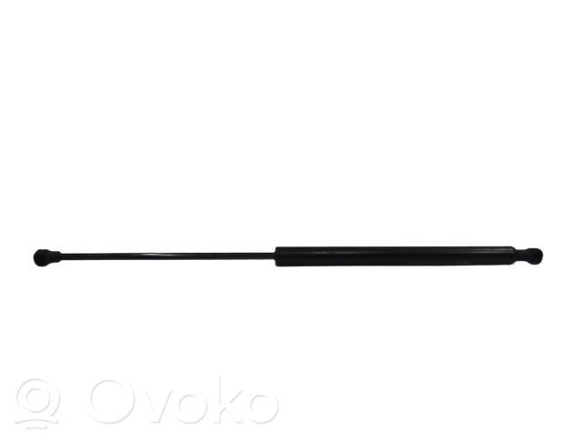 Peugeot 206+ Amortizatorius galinio dangčio 