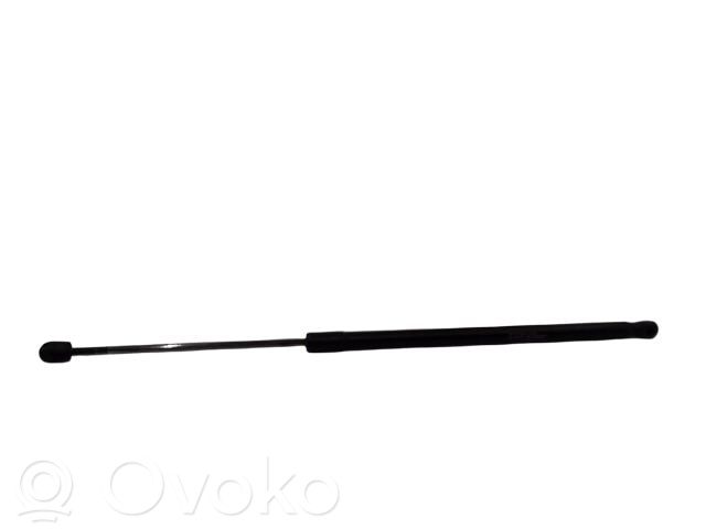 Mercedes-Benz CLC CL203 Tailgate/trunk strut/damper 