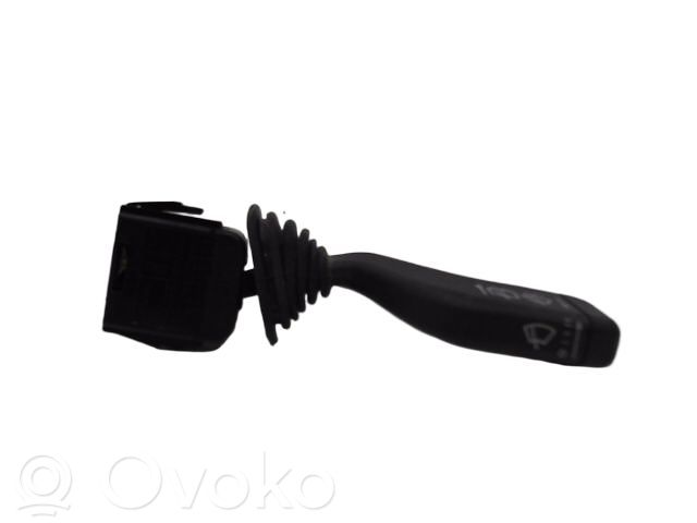 Opel Corsa B Manetka / Przełącznik wycieraczek 