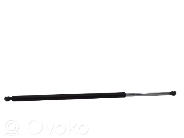 Renault Espace IV Tailgate/trunk strut/damper 