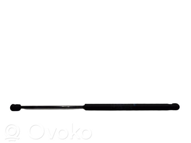 Lancia Ypsilon Tailgate/trunk strut/damper 