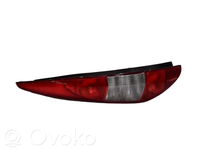 Ford Mondeo Mk III Takavalot 