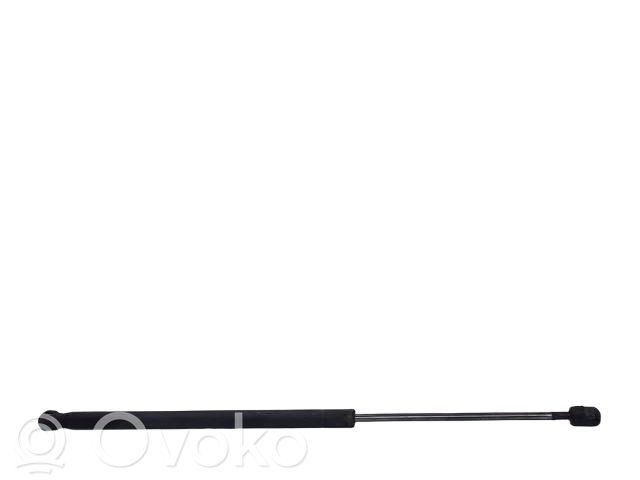 Ford Fusion Tailgate/trunk strut/damper 