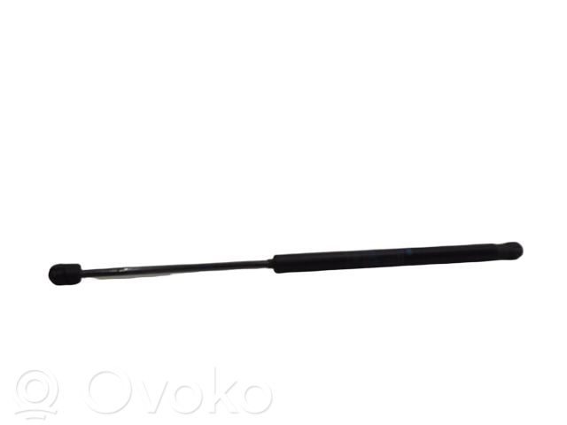 Lancia Ypsilon Tailgate/trunk strut/damper 