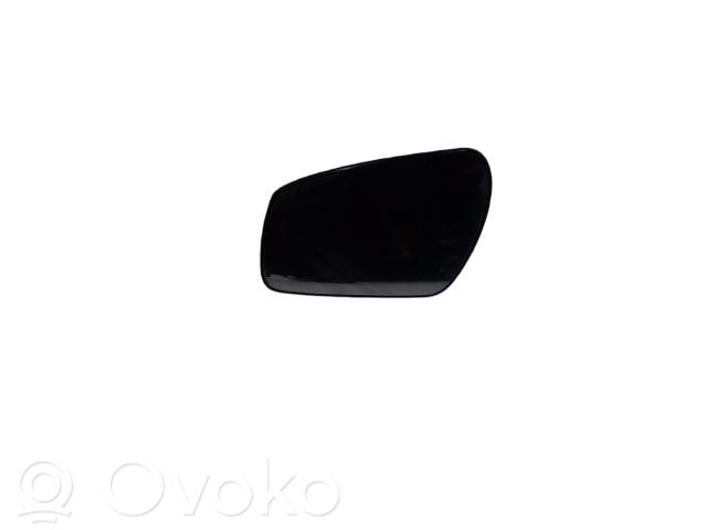 Ford Focus Spoguļa stikls 