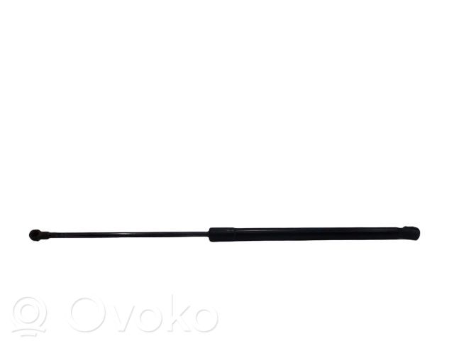 Seat Ibiza IV (6J,6P) Tailgate/trunk strut/damper 