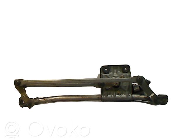 Ford Mondeo MK I Wiper motor 