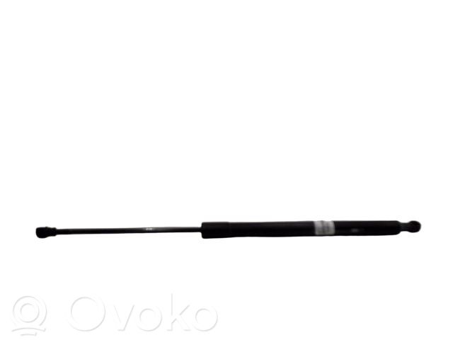Peugeot 207 Tailgate/trunk strut/damper 