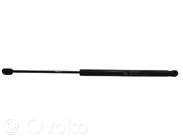 Hyundai i30 Tailgate/trunk strut/damper 