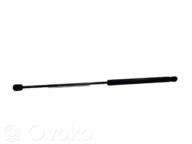 Citroen C4 I Tailgate/trunk strut/damper 