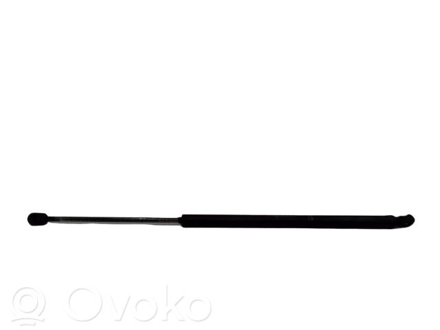 Citroen C4 Grand Picasso Ammortizzatore portellone posteriore/bagagliaio 