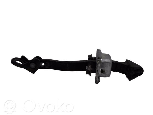 Mazda 2 Etuoven pidätin 