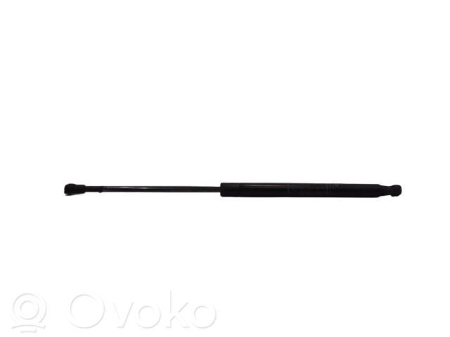 Fiat Punto Evo Amortizatorius galinio dangčio 