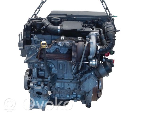 Variklis   Y40702300,Y40502300A,Y40702300