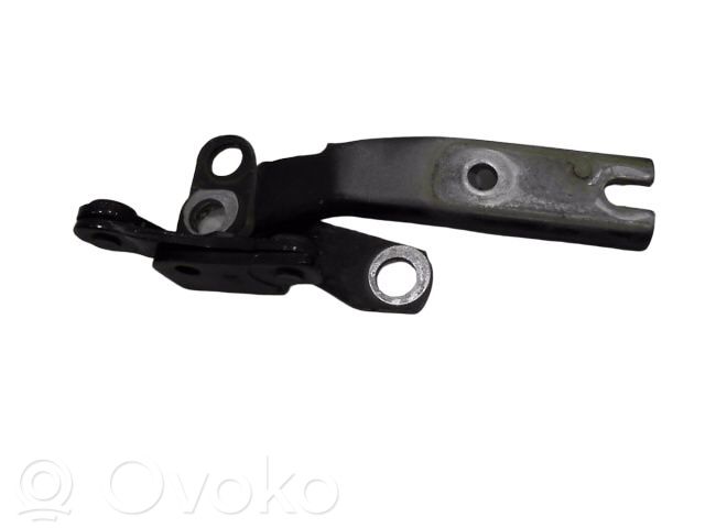 Citroen C5 Engine bonnet/hood hinges 
