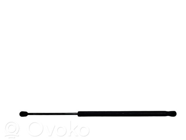Smart ForFour I Tailgate/trunk strut/damper 