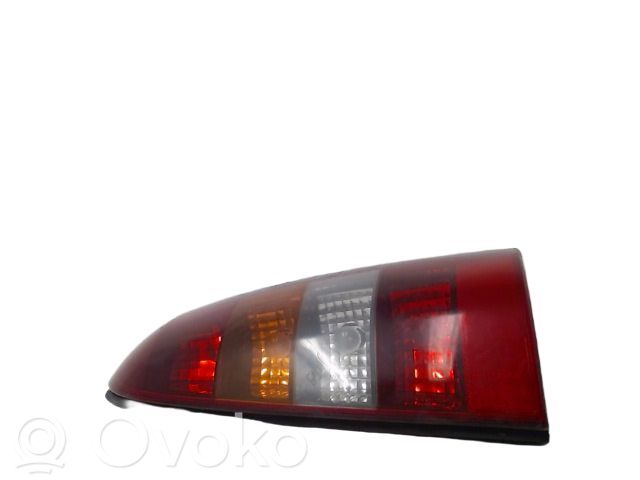 Opel Astra G Lampa tylna 